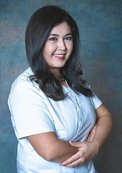 Zahnarzt Ordination 4020 Linz - Ihre Zahnärztin ist für Sie da!