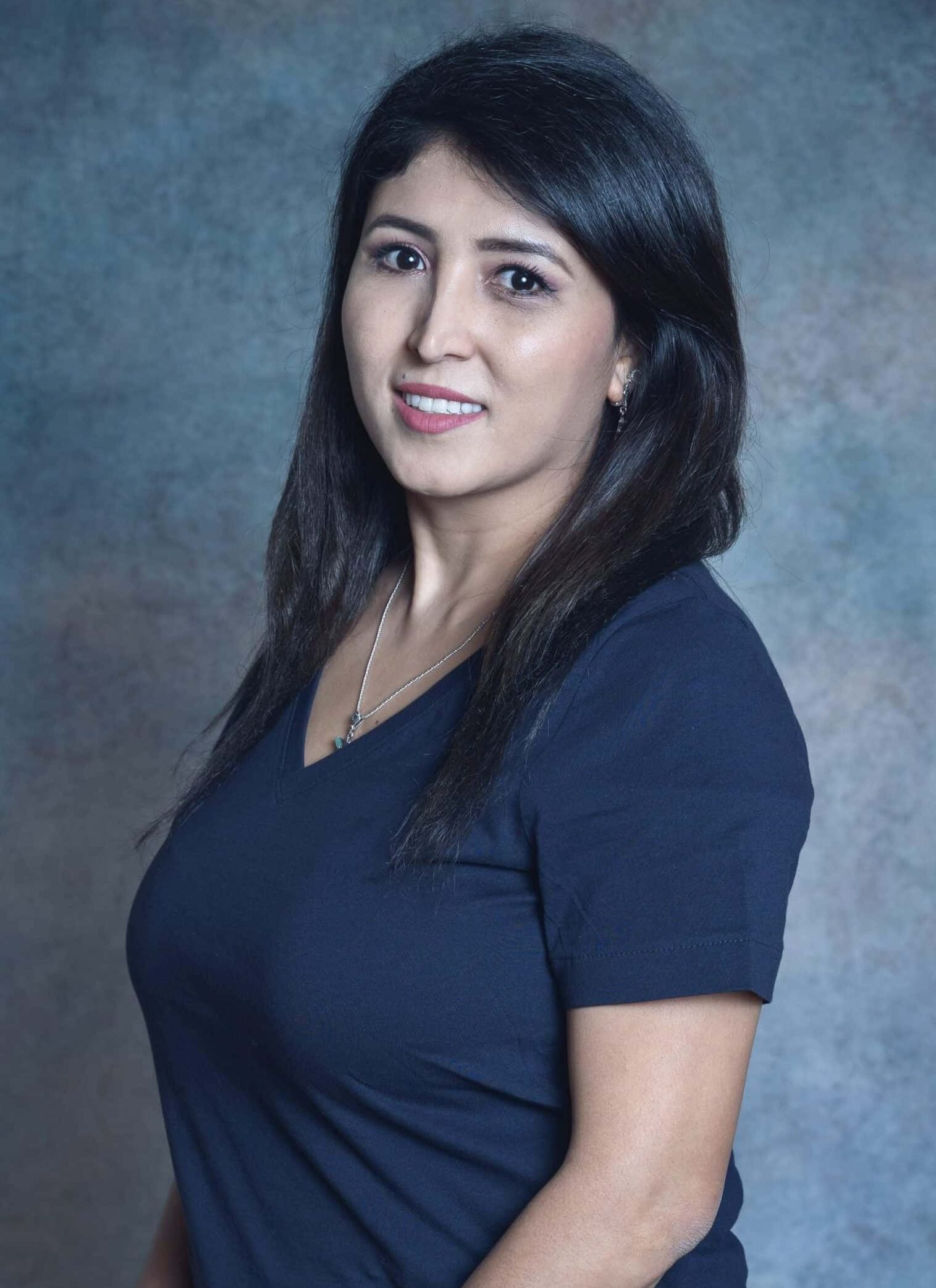 Zahnarzt 4020 Linz - Wir sind für Sie da!