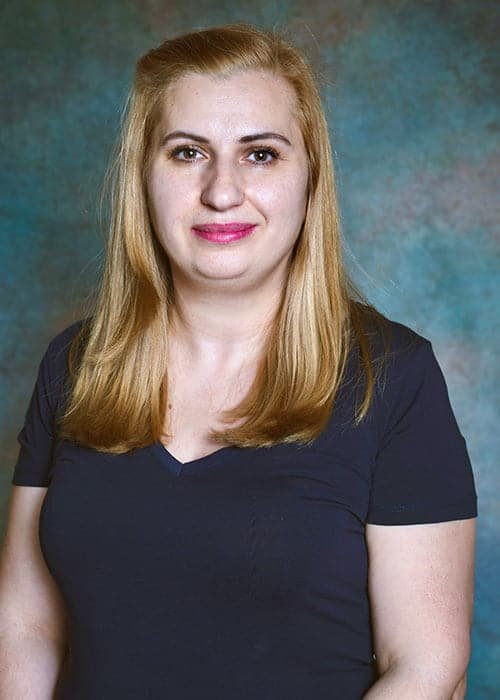 Zahnarzt 4020 Linz - Wir sind für Sie da!