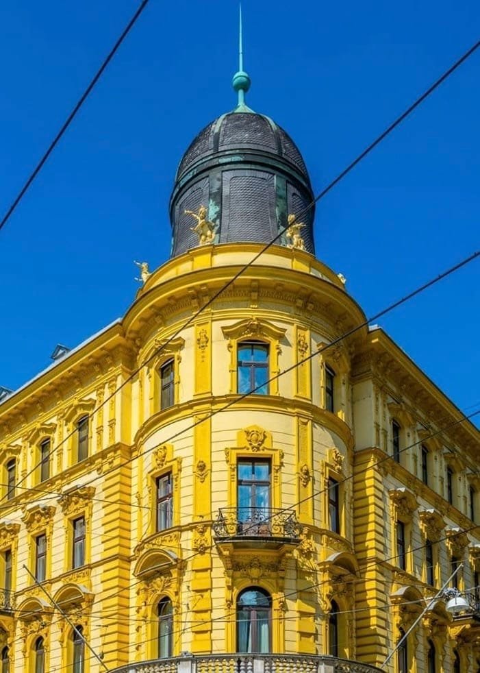 Zahnarzt Linz - Zahnarzt Ordination im Herzen von Linz